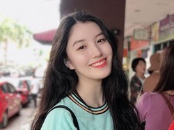 Mantan Idola K-Pop Semprot Fans yang Kirim Ajakan Menikah