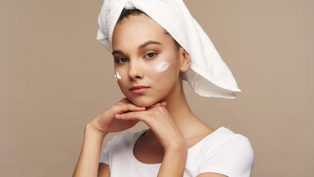 Alergi Sunscreen? Ketahui Gejala, Tips Mengobati dan Mencegah/freepik.com