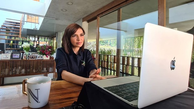 asian television awards