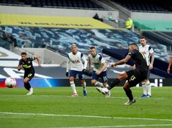 MU Wajib Waspadai Statistik Newcastle yang Satu Ini