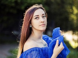 Punya Kondisi Otak Langka, Wanita Ini Tak Bisa Mengenali Wajahnya Sendiri