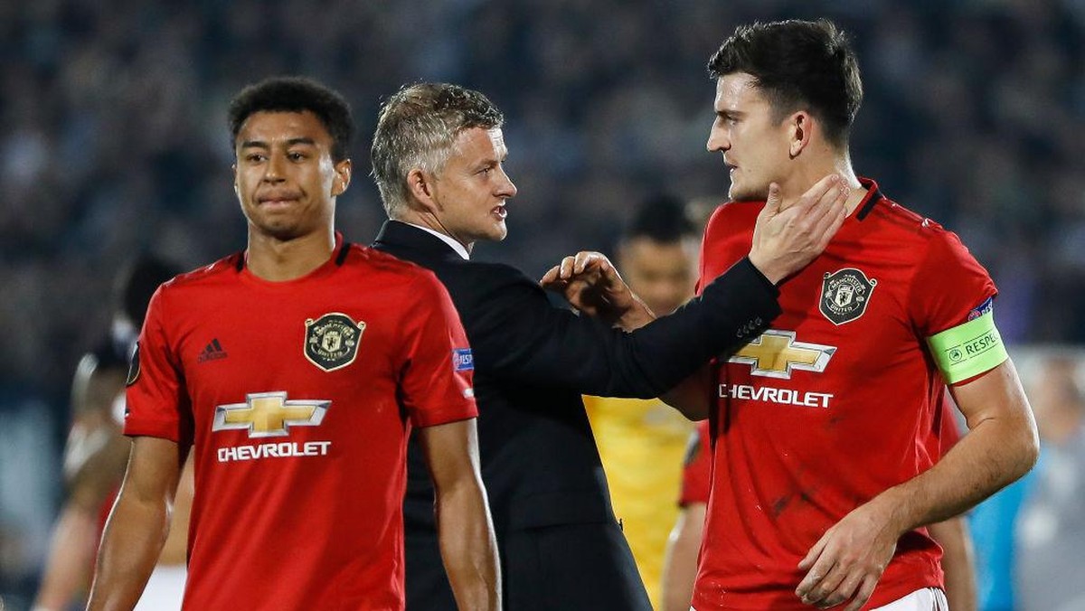 Foto: Getty Images/Srdjan Stevanovic