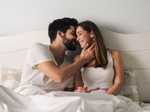 Ada 5 Bahasa Cinta, Kenali yang Lebih Disuka Pasangan Berdasarkan Zodiak Ada 5 Bahasa Cinta, Kenali yang Lebih Disuka Pasangan Berdasarkan Zodiak