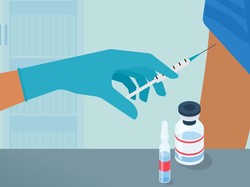 Manfaat Vaksin untuk Kekebalan Tubuh