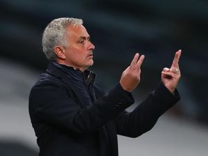 Kata Mourinho, Polesan Klopp di Liverpool Nyaris Sempurna