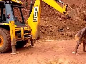 SIDAK 16 Oktober: 3 Berita Aktual Hari Ini