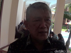 121 Desa Tertinggal di Jabar Dituntut Adaptasi dengan Digitalisasi
