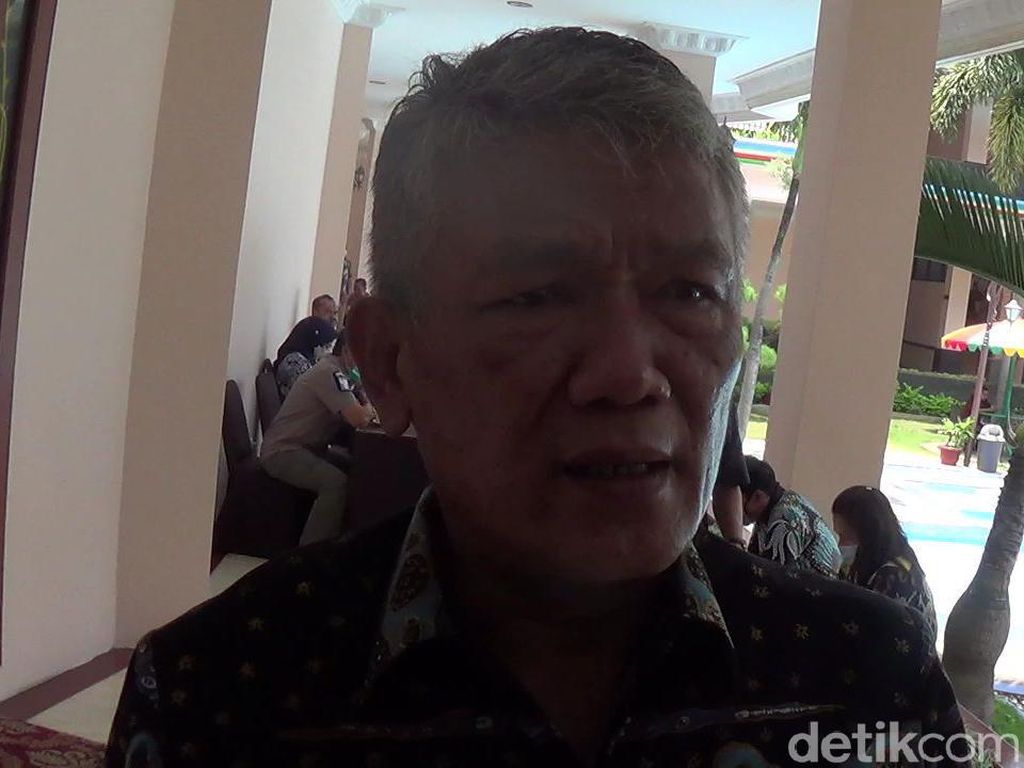 121 Desa Tertinggal di Jabar Dituntut Adaptasi dengan Digitalisasi 121 Desa Tertinggal di Jabar Dituntut Adaptasi dengan Digitalisasi