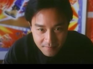 Leslie Cheung Masih Jadi Pria Tertampan Hong Kong setelah 19 Tahun Meninggal Leslie Cheung Masih Jadi Pria Tertampan Hong Kong setelah 19 Tahun Meninggal
