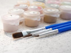 Buat yang Belum Ngerti Apa Itu NFT, Nih Kita Jelasin