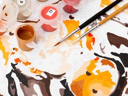 Apa Itu NFT? Kok Ramai Dipakai buat Beli Karya Seni?