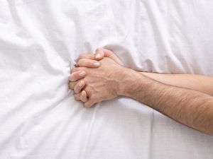 7 Minuman Penambah Stamina Pria yang Mudah Diracik