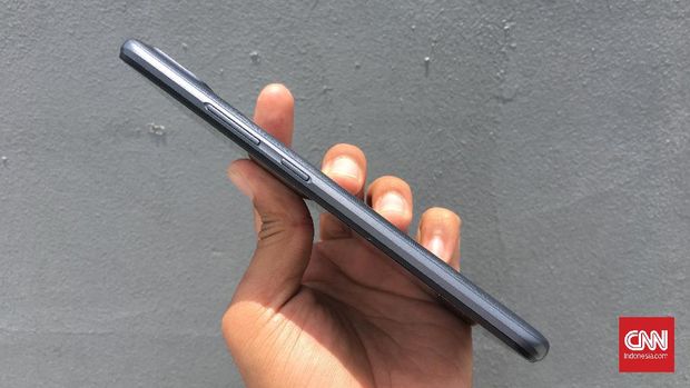 Realme C11