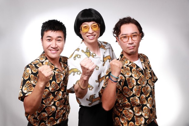 refund sisters/photo by Soompi/produser refund sisters produser refund sisters