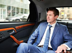 Barang-barang Mewah Koleksi Para Sultan, Kamu Sanggup Beli?