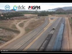 Video: Mandalika Masuk Jadi Cadangan di Kalender MotoGP 2021