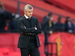 Soal Pemecatan Solskjaer, Evra: Gimana Kalau MU Ganti Direksi Saja?