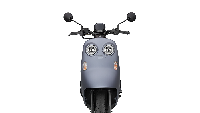 Yamaha Vinoora si Lucu yang Punya Mata Belo