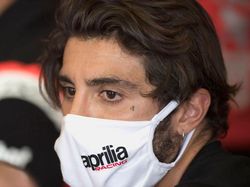 Putusan Banding Andrea Iannone Ditunda Hingga November
