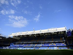 Link Live Streaming Chelsea Vs Southampton