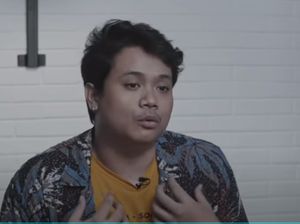 Curhat Penyintas Bipolar Disorder dan Stigma Miring Masyarakat