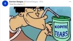 Meme VAR Gagalkan Kemenangan Liverpool di Derby Merseyside