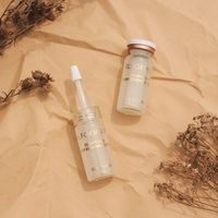 serum elformula acne