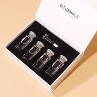 elformula serum acne