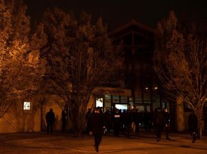 Guru Prancis Dipenggal, Pelakunya Remaja 18 Tahun Asal Chechnya