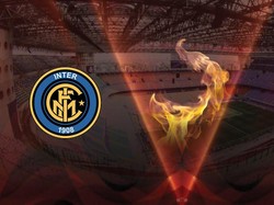 Kota Mode Panas Malam Ini: Antara Biru Hitam atau Merah Hitam