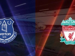 Derby Merseyside Akhir Pekan ini, Biru atau Merah?