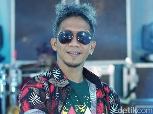 Jargon Tarik Sis Semongko Viral di Medsos, Ini Dia Pencetusnya Jargon Tarik Sis Semongko Viral di Medsos, Ini Dia Pencetusnya