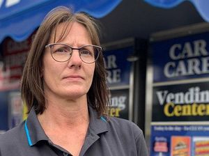 Kalangan Pengusaha di Melbourne Mulai Teriak Minta Lockdown Dilonggarkan