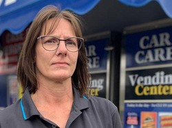 Kalangan Pengusaha di Melbourne Mulai Teriak Minta Lockdown Dilonggarkan