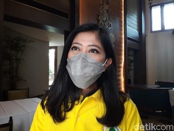 Golkar Dukung Kemlu Panggil Dubes Inggris Terkait Benny Wenda