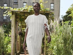 Michael Kors Rilis Koleksi Baru, Terinspirasi Alam di Tengah Denyut Urban