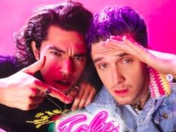 Curhat Justin Bieber hingga Rendy Pandugo di 5 Video Klip Pilihan