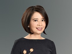 Direktur Bank QNB Leka Madiadipoera Resign