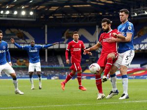 Link Live Streaming Liverpool Vs Everton Link Live Streaming Liverpool Vs Everton