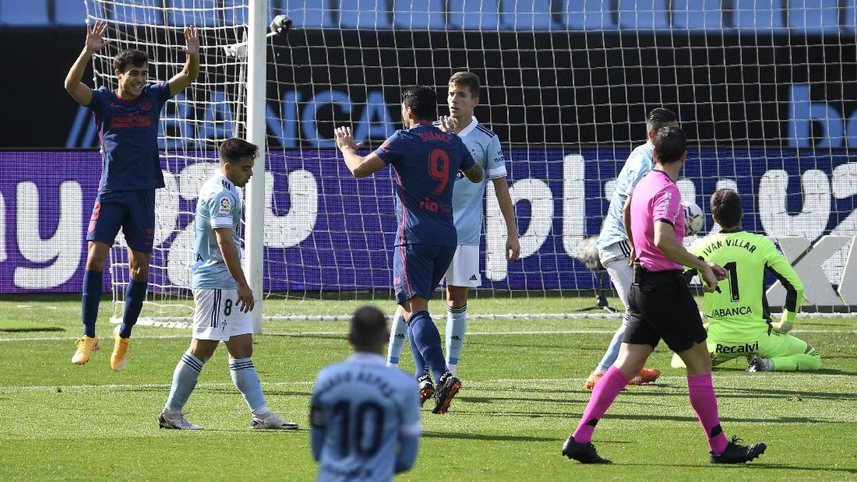 Foto: Octavio Passos/Getty Images