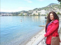 Lupakan Cara Kilat, Kurangi Berat Badan dengan Cara Sehat