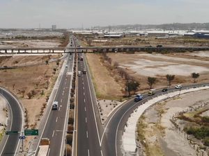 Tarif Tol Surabaya-Gresik Naik 3 Januari 2022, Paling Tinggi Rp 5.000