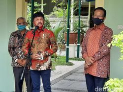 TikTok Ikut Jadi Media Penyebaran Hoax Selama Pandemi Corona