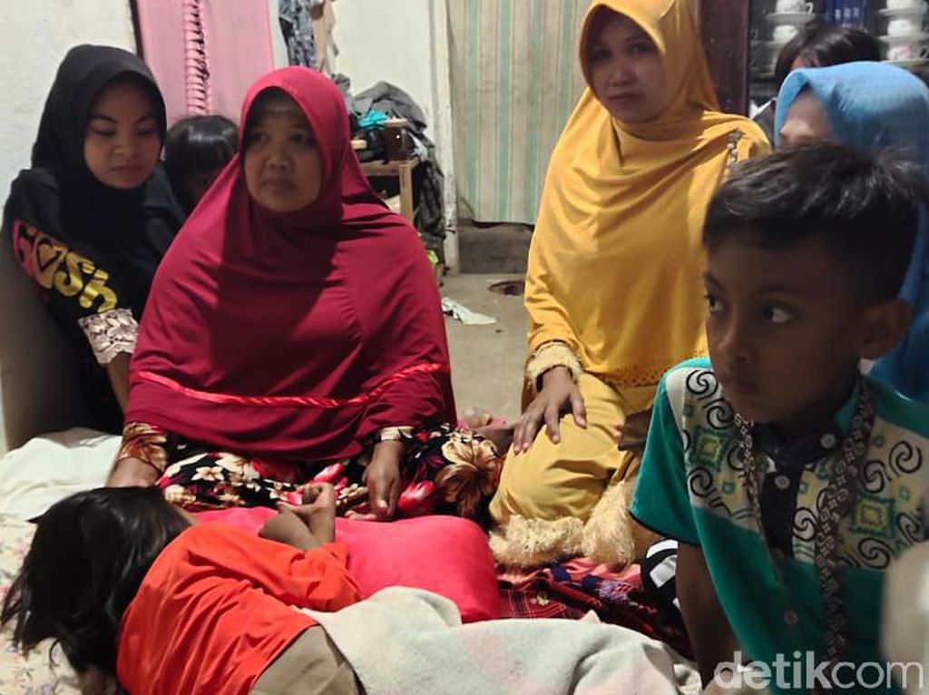 2 Anak di Probolinggo yang Hilang 5 Jam Jadi Korban Penculikan? 2 Anak di Probolinggo yang Hilang 5 Jam Jadi Korban Penculikan?