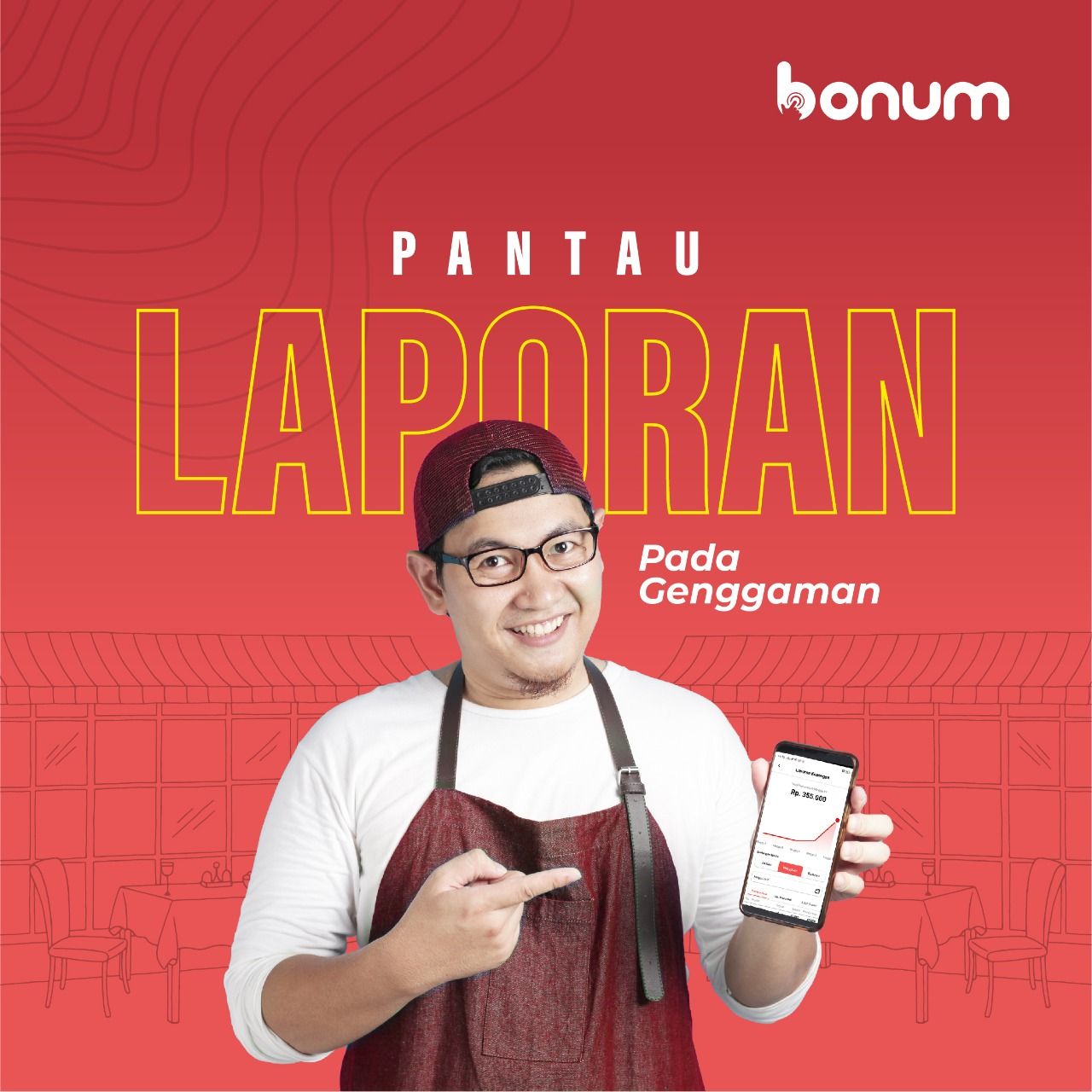 Telkom