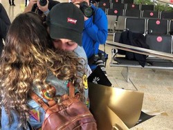 Untuk Pertama Kalinya Penumpang Internasional Masuk Australia Tanpa Karantina