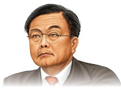 Benny J Mamoto, Kerap Bertaruh Nyawa demi Tugas Negara