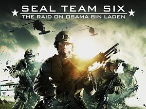 Sinopsis Code Name: Geronimo, Hadir di Bioskop Trans TV Hari Ini