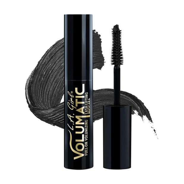 Maskara terbaru 2020.