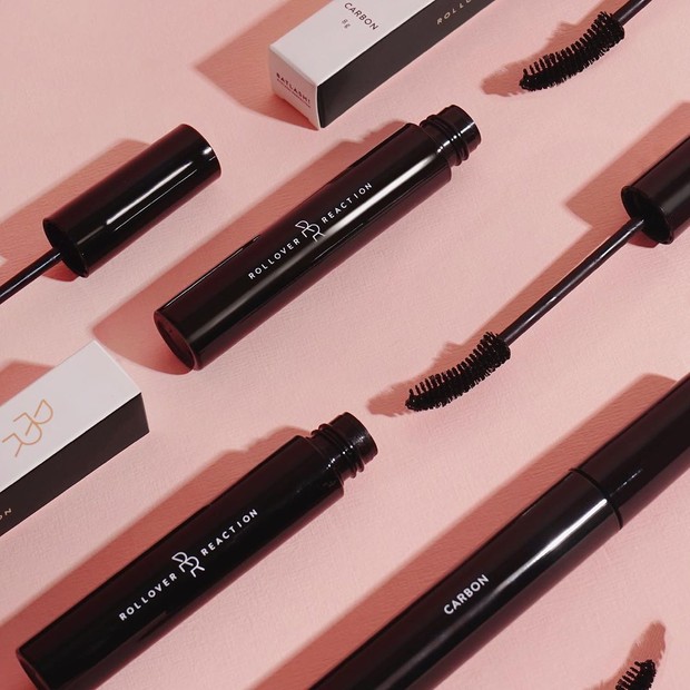 Maskara terbaru 2020.